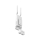 Mercusys MB118-4G Outdoor 300Mbps b/g/n 3G/4G(LTE) 150Mbps - 1491008 - zdjęcie 2